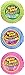 Bubble Tape Asst. - 12 pk.