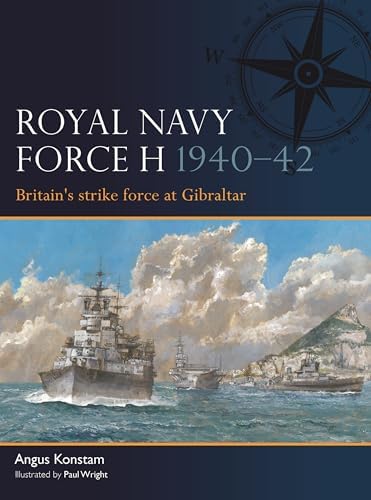 Japanese Combined Fleet 1941–42: The IJN at its zenith, Pearl
