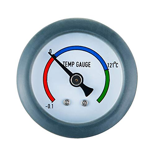 Alkita 14L High Pressure Steam Autoclave Sterilizer Lab Equipment 110V Class N TR250E