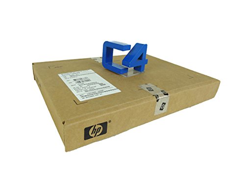 Ms W2008 Sbs Std 5 Usr Cal Eng
