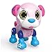 Zoomer Zupps - Tiny Pups - Pug Zuppstar - Litter 2 - Interactive Puppy