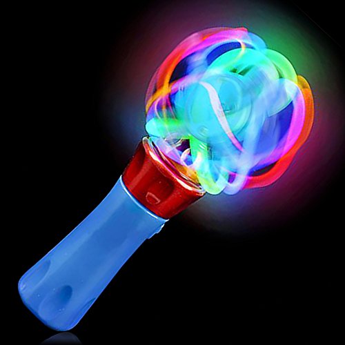 ArtCreativity-Light-Up-Orbiter-Spinning-Wand-7-Inch-LED-Spin-Toy-with-Batteries-Included-Great-Gift-Idea-for-Boys-Girls-Toddlers-Fun-Birthday-Party-Favor-Carnival-Prize-Colors-May-Vary
