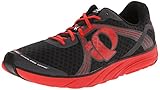 Pearl Izumi Men's EM Road H3 Running Shoe