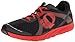 Pearl Izumi Men's EM Road H3 Running Shoe