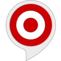 target alexa