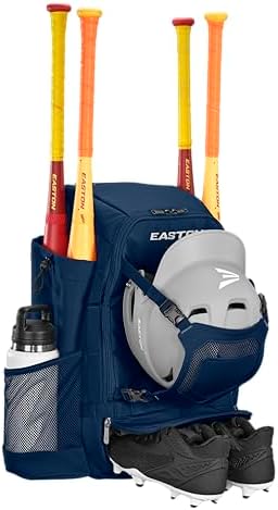 Amazon.com : Nike Vapor Select Baseball Bat Backpack - Black : Sports &  Outdoors