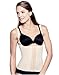Amia Sculpting Vest Waist Trainer A103 S Nude