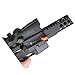 FSDC Rifle Chamber Safety Flag 6-pack