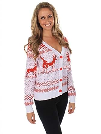 Aliexpress.com : Buy 2016 New Winter And Christmas Women