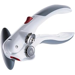Zyliss Can Opener