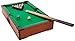 Ideal Rack'Em Tabletop Pool