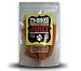 Ty Bones -Made in the USA- 100% All Natural, 1-Ingredient, Premium Chicken Jerky