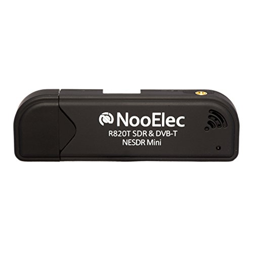 1 NooElec+NESDR+Mini+Compatible+Packages