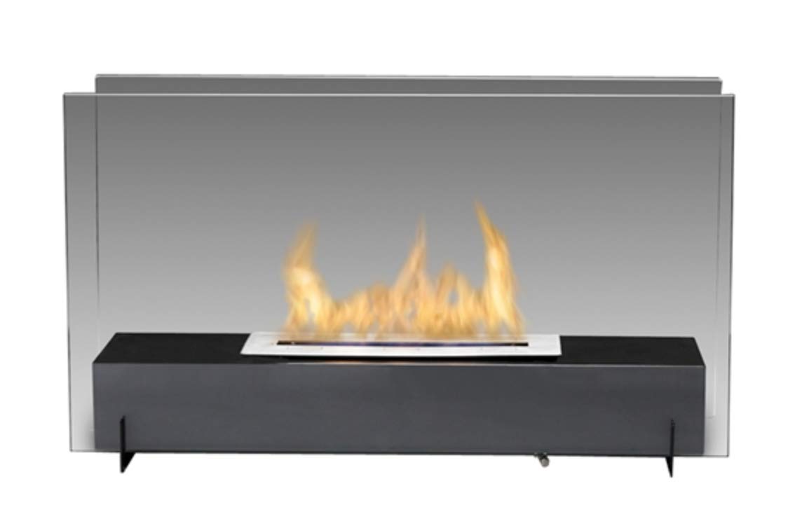 Chimeneas para parrillas | Parrillas