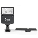 Panasonic DMC-FZ300K