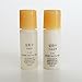 Sulwhasoo Essential Balancing Water EX & Emulsion EX Sample Set (5ml X 20pcs)