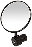CatEye Road Bicycle Mirror BM-300G