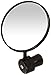 CatEye Road Bicycle Mirror BM-300G