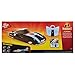 The Incredibles 2 RC Incredibile Vehicle, 2.4GHz
