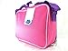 Disney Lilo and Stitch Lunch Bag-06143