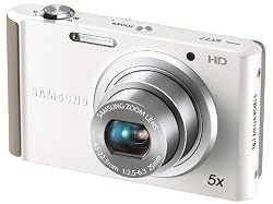 Samsung ST77