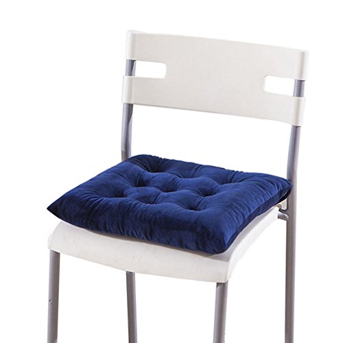 outdoor furniture cushions 20 x 22