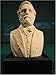 Sale - Civil War Robert E. Lee Bust - THE Perfect Gift !