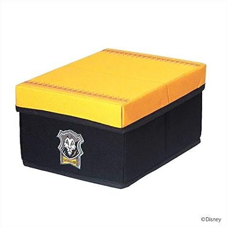 Amazon Co Jp ツイステッドワンダーランド ストレージボックス サバナクロー ホビー