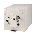 Atwood EHM6 / EHM6-SM Electric Water Heater w/ Heat Exchanger - 6 Gallon - 110v