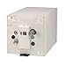 Atwood EHM6 / EHM6-SM Electric Water Heater w/ Heat Exchanger - 6 Gallon - 110v