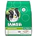 Iams Minichunk Dog Food