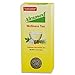 Almased Wellness Tea - Tea for Digestive Support with No Caffeine - Calm and Cleanse Your Body - 3.5 oz (100 g)