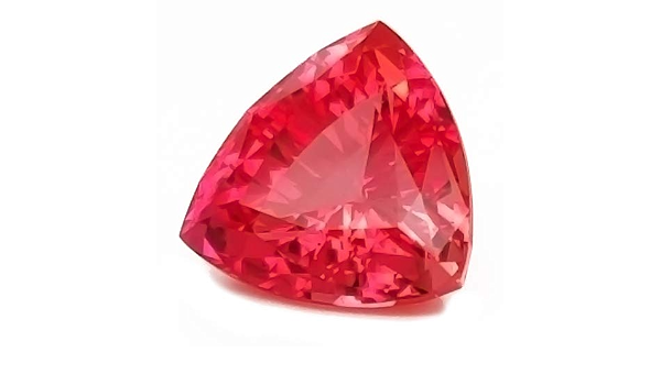 trillion gem