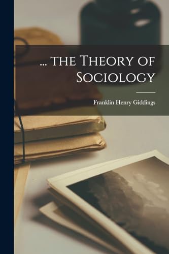 Theory of Groups: Hall, Marshall, Jr.: 9780821819678: Amazon.com