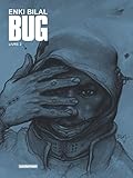 Édition luxe (Bug (2)) (French Edition) by 
