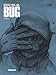 Édition luxe (Bug (2)) (French Edition) by 