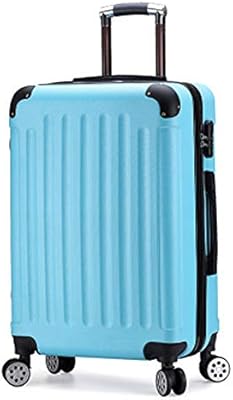 cabin luggage size 24 inch