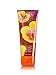 Bath and Body Works BUTTERFLY FLOWER Ultra Shea Body Cream 8oz Lot of 2