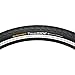 Continental Tour Ride Urban Bicycle Tire (27x1 1/4)