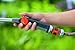 Gardena 8155 Premium 3-Pattern Garden Hose Watering Wand