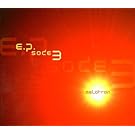 E.P.Sode 3