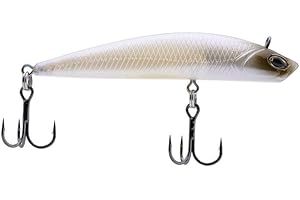 Berkley Finisher Fishing Hard Bait