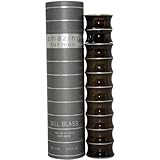 AMAZING - Bill Blass EDT SPR 3.3 oz / 100 ML