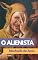 Livro O Alienista