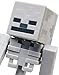 Minecraft Comic Maker Skeleton Action Figure