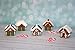 Petite Gingerbread House Hugger Cutter