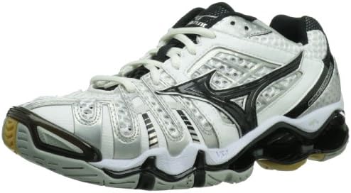 mizuno wave tornado 6 prezzo