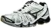 Mizuno Women's Wave Tornado 8 Volleyball Shoe