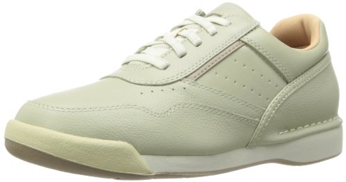 rockport men's prowalker walking shoe