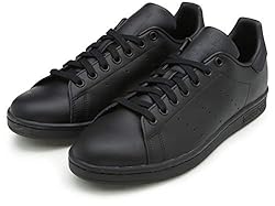 adidas Men's Originals Stan Smith Sneaker, Core